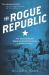 Rogue Republic