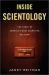 Inside Scientology Inside Scientology