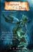 Rapture of the Deep : Being an Account of the Further Adventures of Jacky Faber, Soldier, Sailor, Mermaid, Spy