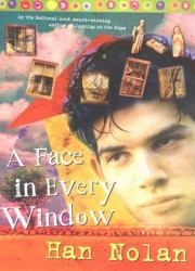Face in Every Window