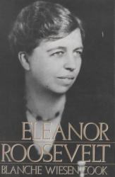 Eleanor Roosevelt Vol. 1, Pt. 1