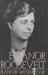 Eleanor Roosevelt Vol. 1, Pt. 1