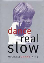 Dance Real Slow