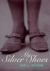 My Silver Shoes My Silver Shoes