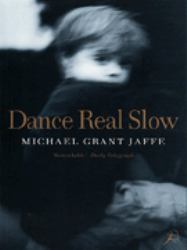 Dance Real Slow