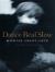 Dance Real Slow