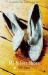 My Silver Shoes My Silver Shoes