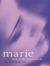 Marie