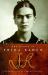 The Diary of Frida Kahlo : An Intimate Self-Portrait The Diary of Frida Kahlo : An Intimate Self-Portrait