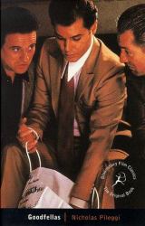 Goodfellas