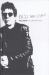 Lou Reed : The Lyrics