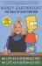 My Life As a 10-Year-Old Boy
