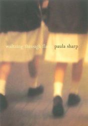 Waltzing Through Flaws