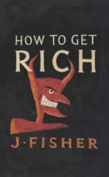 How to Get Rich