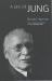 A Life of Jung
