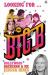 Looking for the Big B : Bollywood, Bachchan and Me