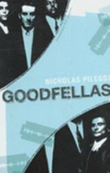 GoodFellas