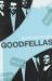 GoodFellas GoodFellas