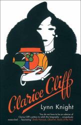 Clarice Cliff