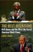The Best Intentions : Kofi Annan and the un in the Era of American World Power