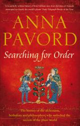 The Search for Order