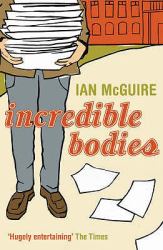 Incredible Bodies