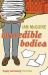 Incredible Bodies Incredible Bodies