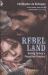 Into the Rebel Lands : Among Turkey's Forgotten Peoples