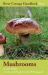 Mushrooms : River Cottage Handbook No. 1