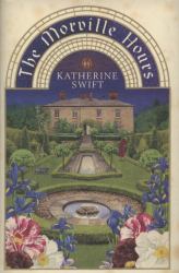 The Morville Hours : The Story of a Garden