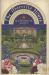 The Morville Hours : The Story of a Garden