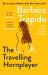 The Travelling Hornplayer