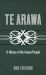 Te Arawa : A History of the Arawa People