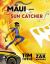 Māui : Sun Catcher