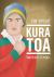 Kura Toa : Warrior School