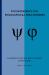 Psychotherapy for Philosophical Practitioners Psychotherapy for Philosophical Practitioners