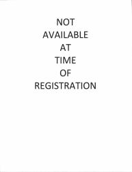 Foundation of the Heart