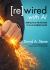 Re(Wired) with AI : Selling Your AE Services in an AI-Enabled World