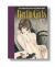 Berlin Girls 1925 Illustrations from the Weimar Republic