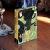 Jugendstil 1896 German Art Nouveau Illustrations Box Set