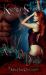 Roots of Deceit : The Miss Hyde Collection Book II