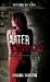 After Midnight : A Miss Hyde Novella