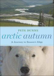 Arctic Autumn