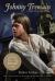 Johnny Tremain : A Newbery Award Winner