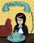 Calling Dr. Laura : A Graphic Memoir Calling Dr. Laura : A Graphic Memoir