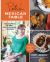Pati's Mexican Table : The Secrets of Real Mexican Home Cooking Pati's Mexican Table : The Secrets of Real Mexican Home Cooking
