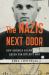 The Nazis Next Door : How America Became a Safe Haven for Hitler's Men