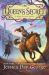 The Queen's Secret The Queen's Secret