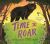 Time to Roar Time to Roar