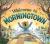 Welcome to Morningtown
